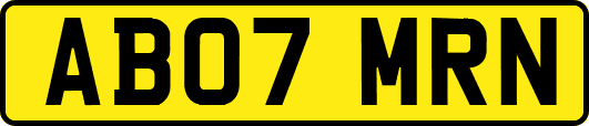 AB07MRN