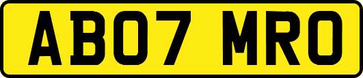 AB07MRO