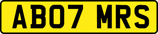 AB07MRS