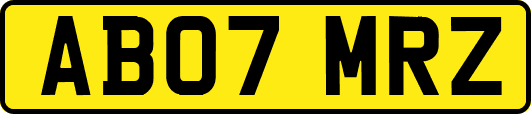 AB07MRZ