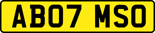 AB07MSO