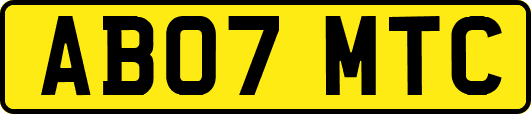 AB07MTC