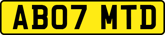 AB07MTD