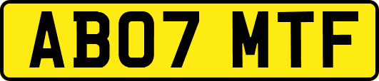 AB07MTF