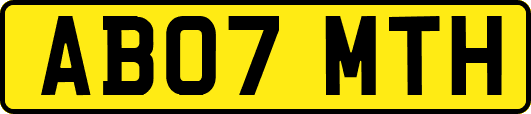 AB07MTH