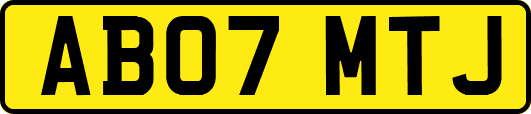AB07MTJ