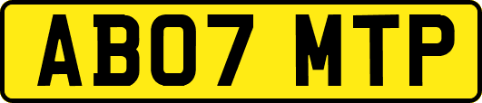 AB07MTP