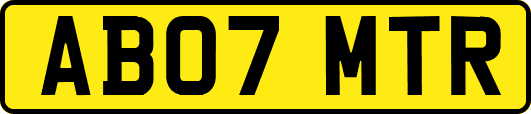 AB07MTR