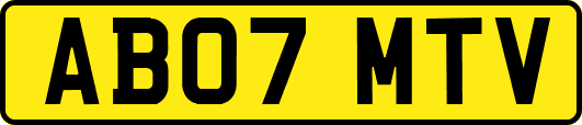 AB07MTV