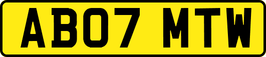 AB07MTW