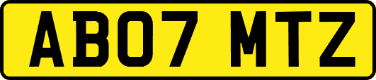 AB07MTZ