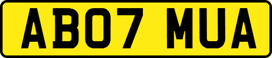 AB07MUA