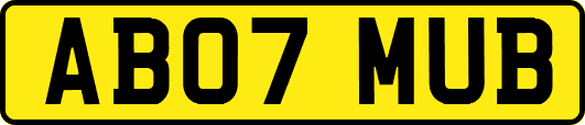 AB07MUB