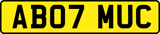 AB07MUC