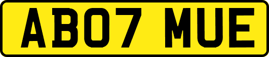 AB07MUE