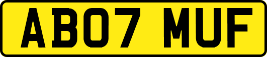 AB07MUF