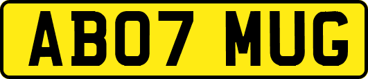 AB07MUG