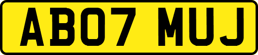 AB07MUJ
