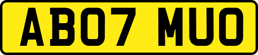 AB07MUO