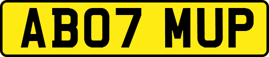 AB07MUP