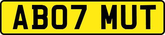 AB07MUT