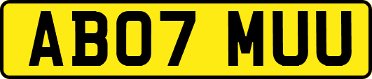 AB07MUU