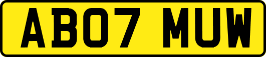 AB07MUW