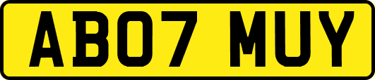 AB07MUY