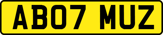 AB07MUZ