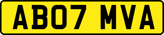 AB07MVA