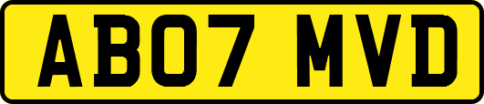AB07MVD