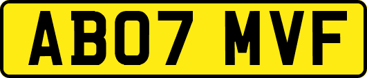 AB07MVF