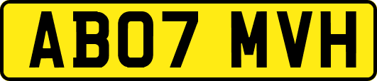 AB07MVH