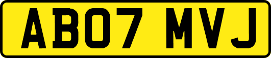 AB07MVJ