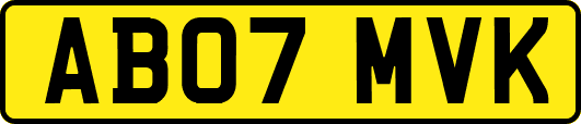 AB07MVK