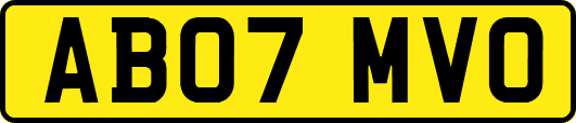 AB07MVO