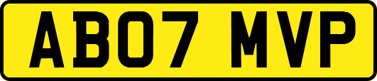 AB07MVP