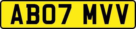 AB07MVV