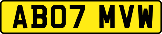 AB07MVW
