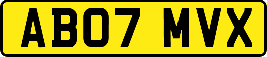 AB07MVX