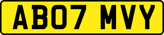 AB07MVY