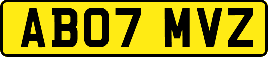 AB07MVZ