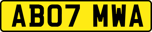 AB07MWA