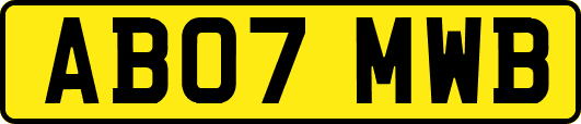 AB07MWB