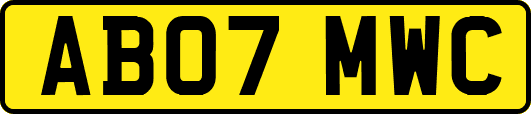 AB07MWC