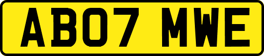 AB07MWE