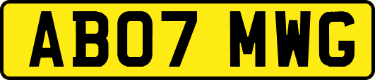 AB07MWG