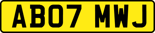 AB07MWJ