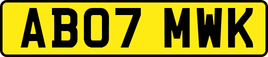 AB07MWK