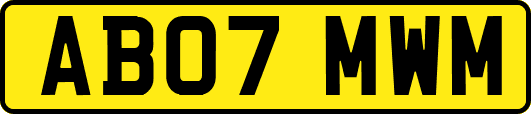 AB07MWM